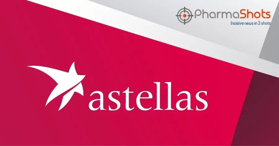 Pharmashot's tweet photo. The MHLW Granted Priority Review to Astellas’ sNDA for Padcev and Keytruda as Combination Therapy to Treat Bladder Cancer
#astellaspharma #padcev #keytruda #bladdercancer #regulatory #priorityreview #mhlw #japan #merck #urothelialcancer #chemotherapy #combinationtherapy #usfda https://t.co/EJnh1TjSlS