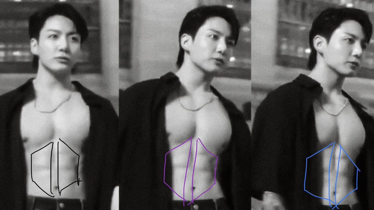 พาอามี่ไปถ่ายงานด้วยอีกแล้ว จองกุกน่ารักจัง🥹🥹🥹🥹🥹🥹🥹🥹🥹🥹🥹🥹🥹🥹🥹🥹🥹🥹🥹🥹🥹🥹🥹🥹🥹🥹🥹 ลำบากแย่เลย