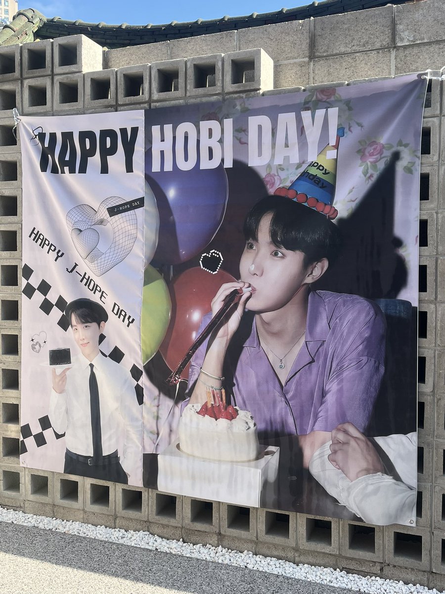 dbshsnntb's tweet photo. #정조교님_생일ㅊㅋ 
#HBD_my_dear_hobi
@cafe_kidmoon https://t.co/mRzrvzKD1f