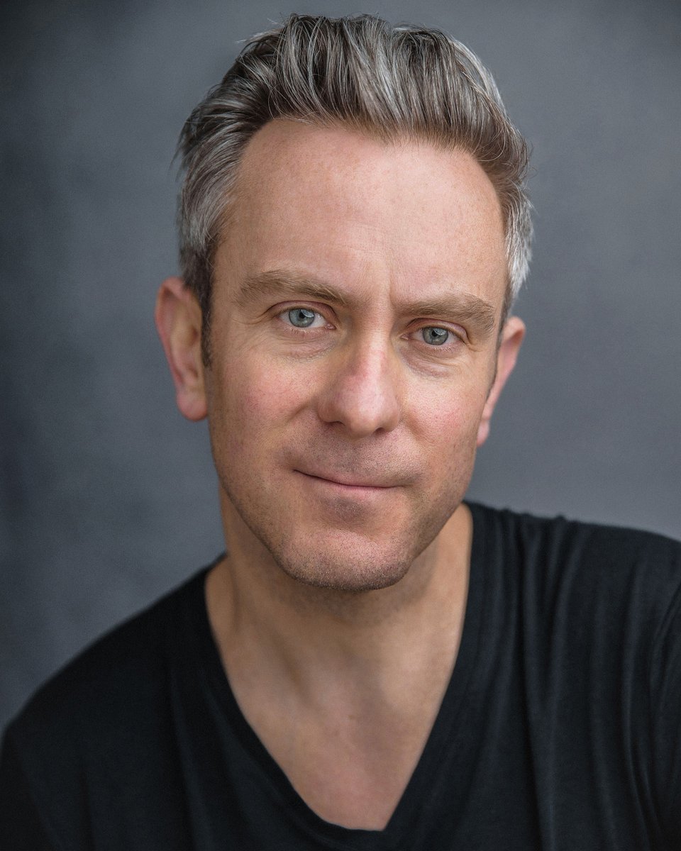 The brand new docudrama 'Einstein and the Bomb' is out now on @netflix, featuring @JonathanRhodes🥳 

#MadeByBBCStudios with #castingby @scrowecasting⭐️