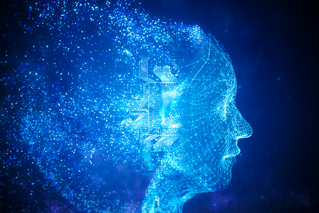 Servier et l'entreprise Aitia, spécialisée dans les jumeaux numériques et la technologie d'IA causale, étendent leur collaboration dans le domaine des neurosciences. swll.to/vPfI3p5
@Aitiabio @Servier #twinplus #digitaltwin #sante #parkinson #neurosciences