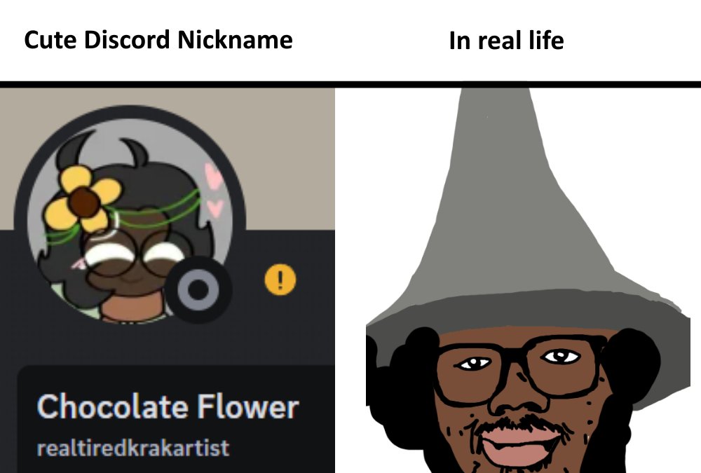 FragmentOKrak's tweet photo. Your cute face in real life is the definition of "Chocolate Flower". Because it's too cute for Jose and everyone <3 https://t.co/LzP2nYQvnO