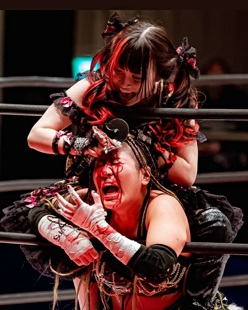 GGdAYzUXAAAZRRY?format=jpg&name=orig