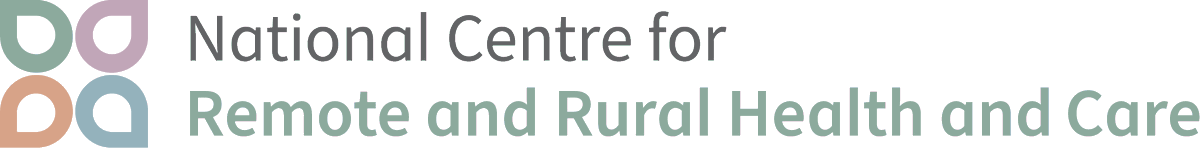 If you work in primary care in one of Scotland’s rural or remote areas then you could be eligible for research and evaluation funding from the National Centre for Remote and Rural Health and Care. Visit learn.nes.nhs.scot/73843 to find out more or apply.