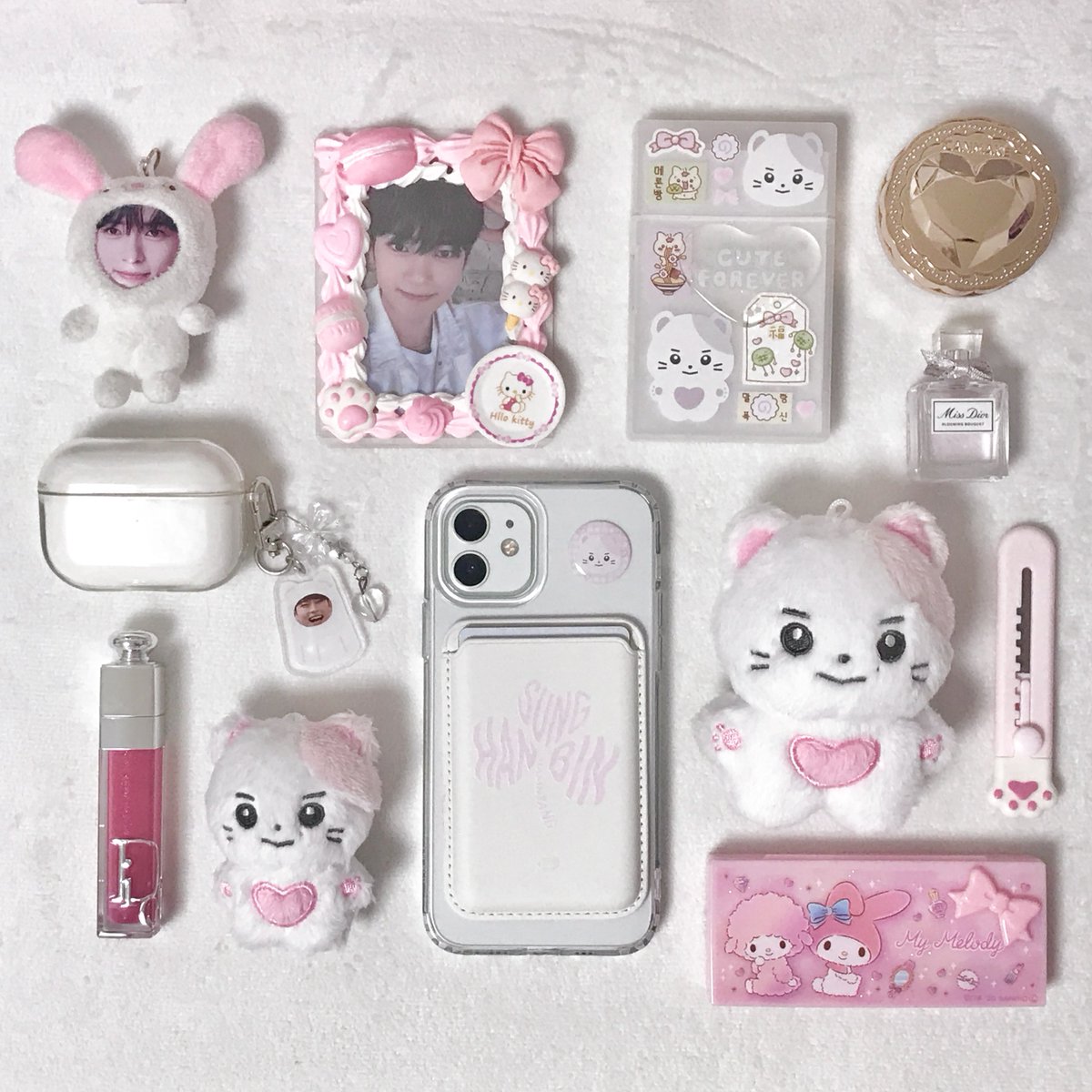⋆ ˚｡⋆୨୧˚ tweet media