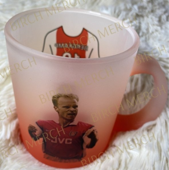 Birch Merch tweet media