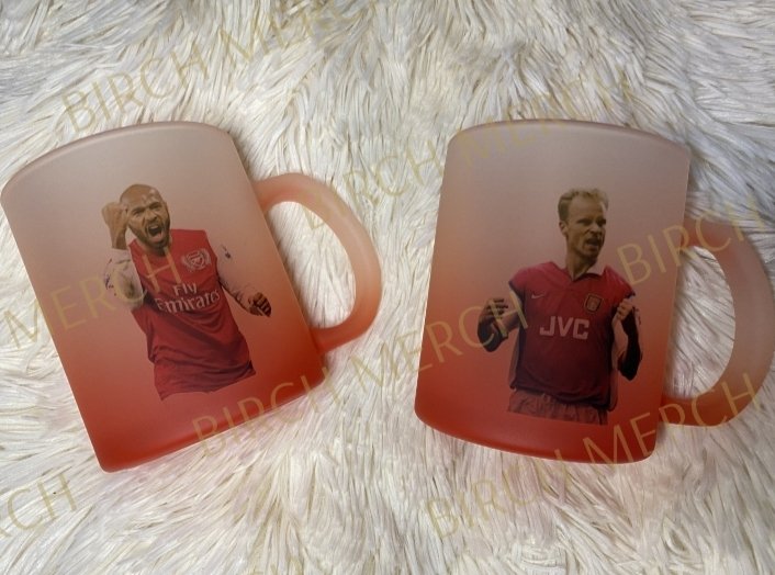 Birch Merch tweet media