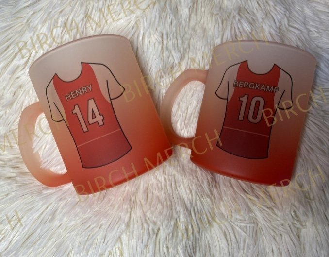 Birch Merch tweet media