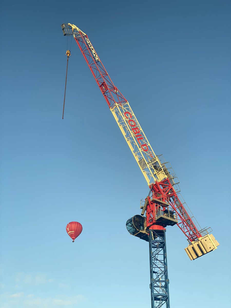 Ivan Gomez tweet media