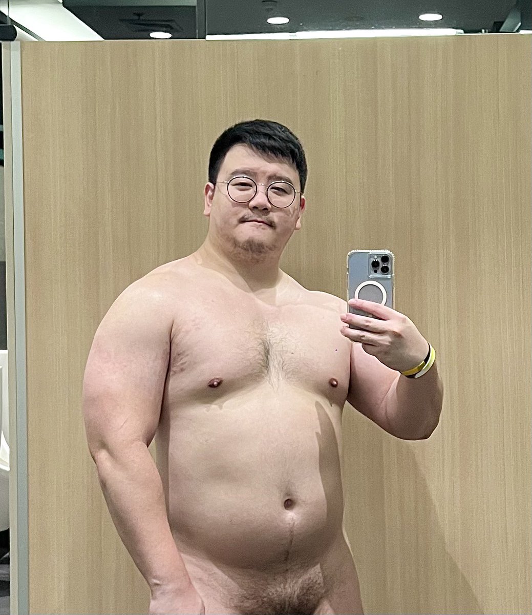 tttangtanggg's tweet photo. 👌🏻👌🏻👌🏻 https://t.co/CV5GWQyhjr