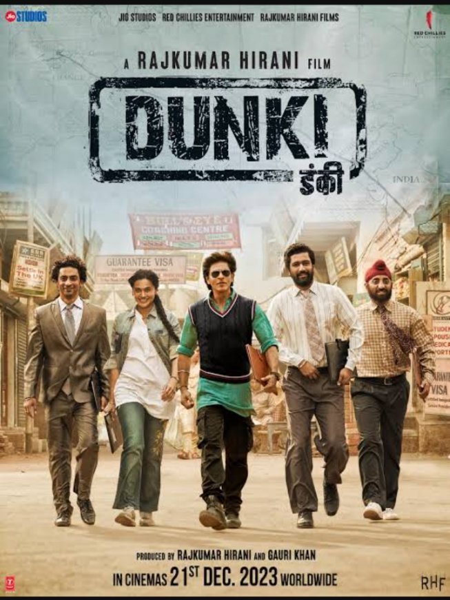 princetaha01's tweet photo. How Many Watched This Movie https://t.co/p7WidUYTYK