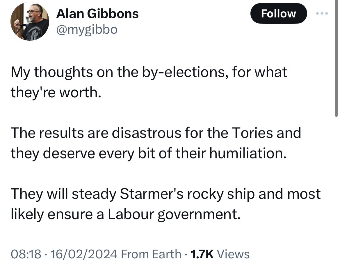 LIndependentss's tweet photo. aye oop cockers the colonel
is off to wrap isself in cling film again he int happy https://t.co/6NSm5IP85V