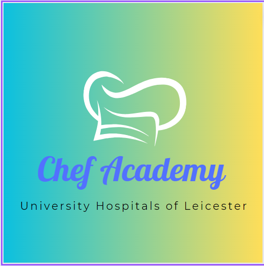 UHL Apprenticeships (@uhlapprentices) on Twitter photo **ALERT** All schools - if you would like to learn more on Catering careers, apprenticeships and have a cooking demonstration our <a href="/Leic_hospital/">Leicester's Hospitals</a> Chefs Academy has launched 8 dates for this academic year. Find out more llr.workexperience@uhl-tr.nhs.uk #NHSCareers #Apprenticeships **ALERT** All schools - if you would like to learn more on Catering careers, apprenticeships and have a cooking demonstration our <a href="/Leic_hospital/">Leicester's Hospitals</a> Chefs Academy has launched 8 dates for this academic year. Find out more llr.workexperience@uhl-tr.nhs.uk #NHSCareers #Apprenticeships