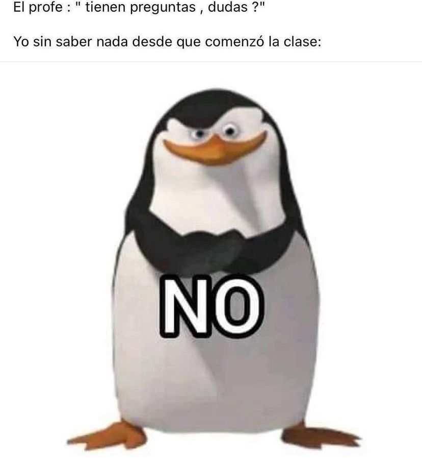 Memakker's tweet image. 