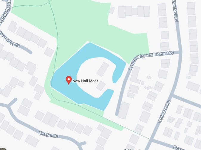 For Tyldesley tweet media