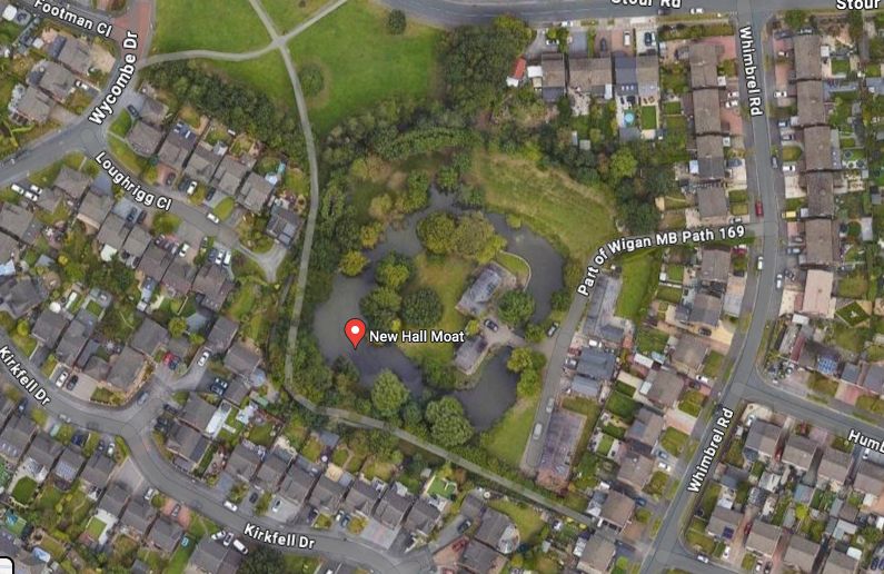 For Tyldesley tweet media