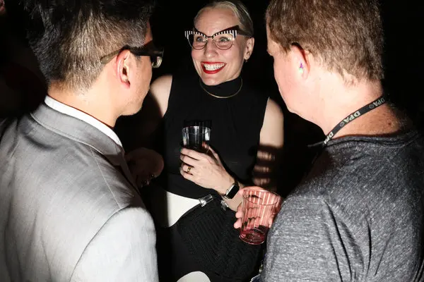 Houston_Equity1's tweet photo. The Serious Business of the Literary Party

#party #music #love #dj #dance #birthday #instagood #wedding #fun #friends #nightlife #happy #like #photography 

https://t.co/ruDSYx9HUc https://t.co/hkITo5a6g9