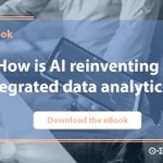 Photo by Point Sigma: Let your data speak for itself (@PointSigmaAI)