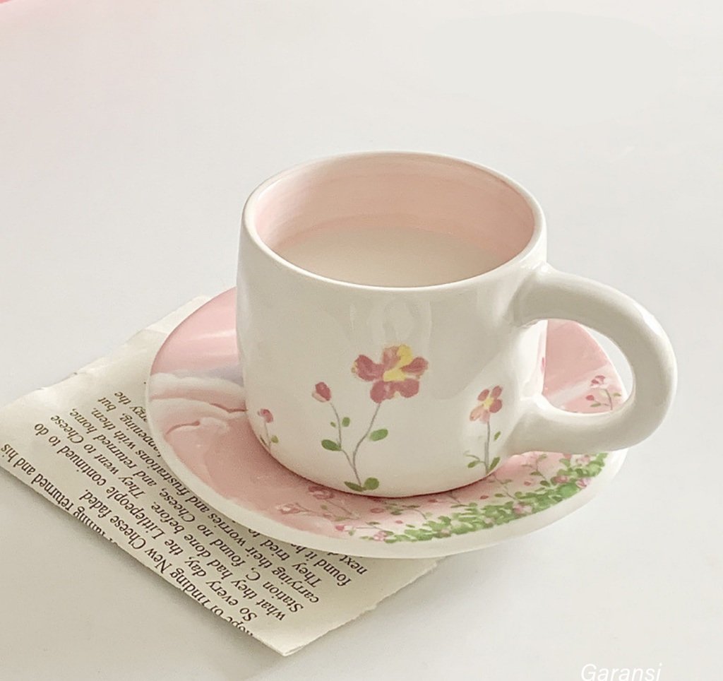 lapaknyaD's tweet photo. Aesthetic korean mug
https://t.co/9A0ajhr2ga
#rekomendasi #racun #shopee #jumat #jumatberkah #februari #dekorasi #kitchen #dapur #gelas #piring #alatmakan #spoon #cup #teh #kopi #tea #coffee #ngopi #estetik https://t.co/wc8Y4cU6Nq