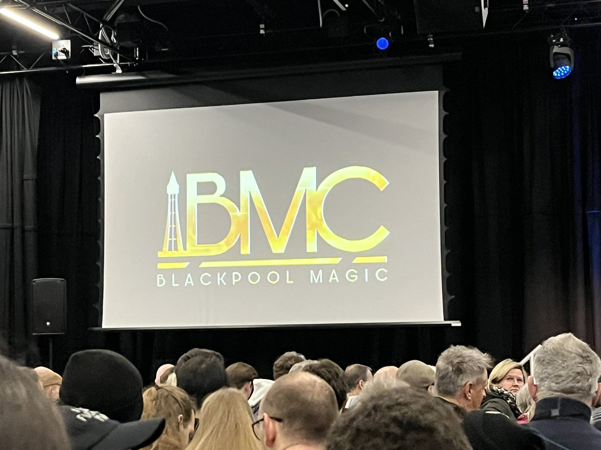 And away we go … Happy researcher. <a href="/ArcticHareLtd/">Arctic Hare Consulting Limited</a>