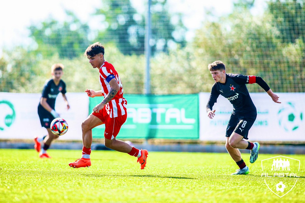 Volviendo poco a poco🔋✅