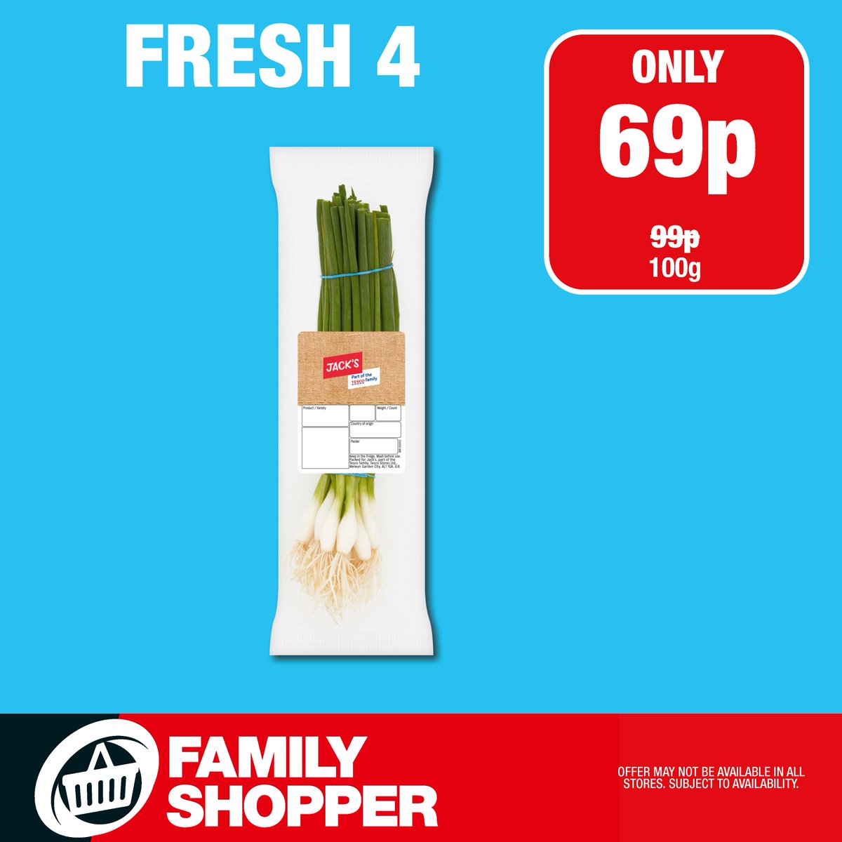 SocioTestStore's tweet photo. 🍋 Pick up fresh fruit and veggies at great prices at your local Family Shopper.  🧺🍋🍇🥬🍄‍🥔 #HealthIsWealth 💪

#FreshFruitandVegs #FruitandVegs #ShopLocal https://t.co/o4JJMQX1KD