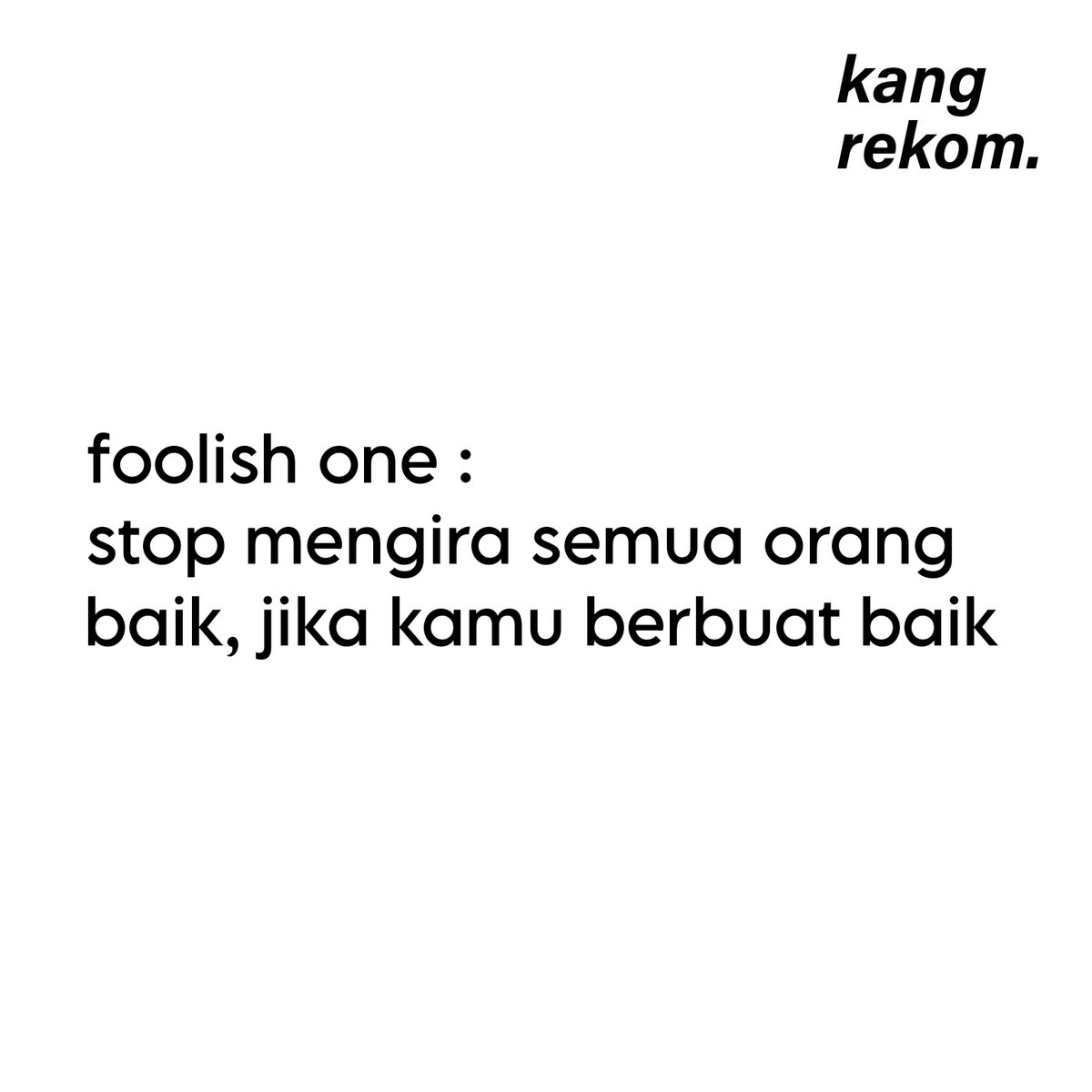 kangrekom's tweet photo. This! https://t.co/lvrP19CINt