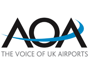 Spaciotempo UK tweet media