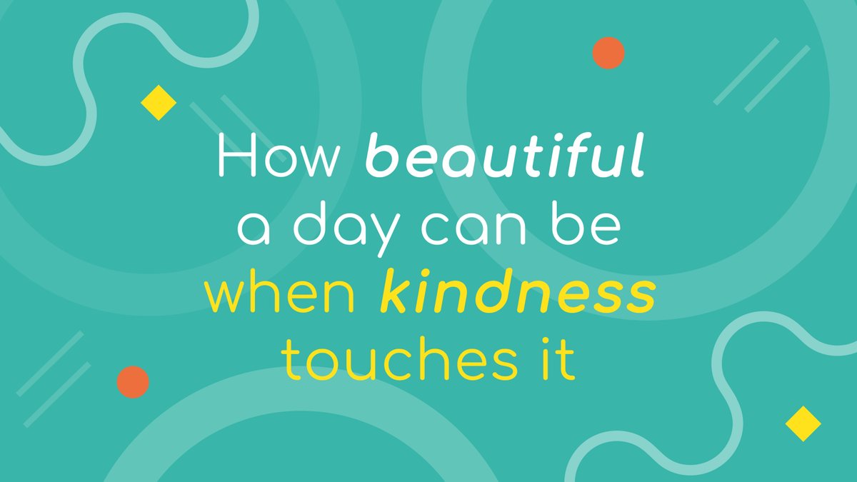 Smart Teachers tweet media