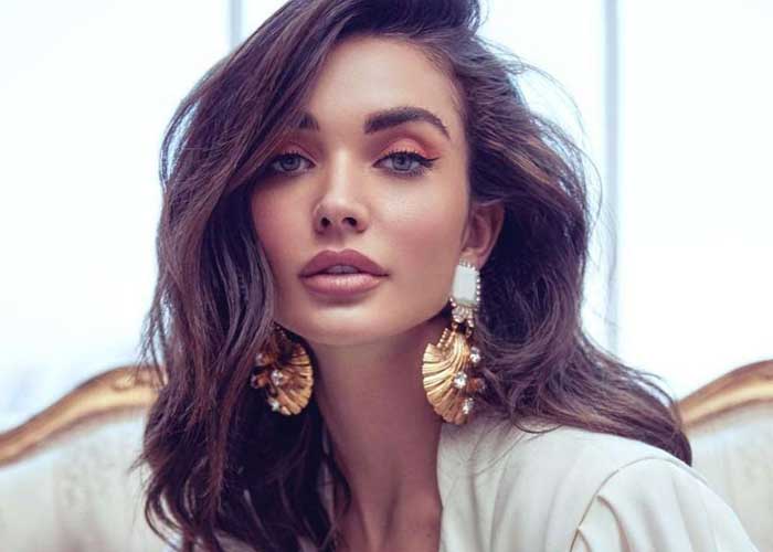 yespunjab's tweet photo. Amy Jackson: Evolution of women in action films is empowering https://t.co/SWKTIb56fD
#AmyJackson #Evolution #Women #Acion #Films #Delhi #Crakk #Madrasapattinam #NoraFatehi #Actress #YesPunjab
@iamAmyJackson https://t.co/FsRCO75IsJ
