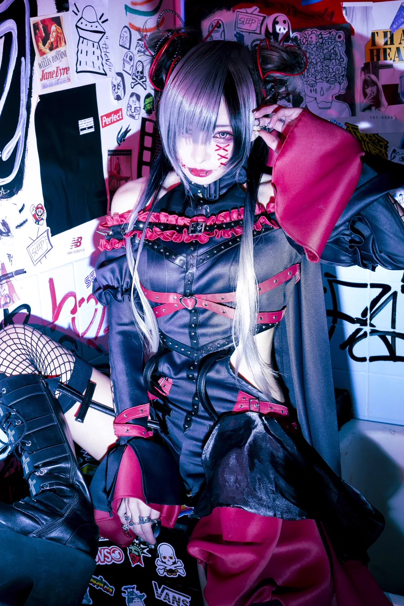 Highlights by ✟椎名ひかり✟ぴ様😈 (@Pikarin_shiina) / X