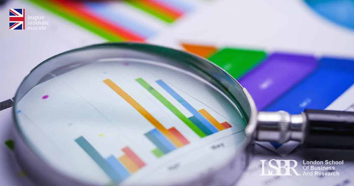 LSBRLondon's tweet image. &quot;Fast-track your accounting career with LSBR, UK&apos;s Foundation Diploma in Accountancy - Level 3! Propel your skills to new heights. Enroll now for a rapid journey to success! #LSBR #AccountancyEducation #FastTrackSuccess #EnrollToday #LondonSchoolOfBusinessResearch&quot;  ...