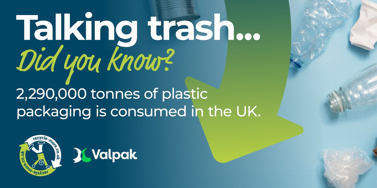 recycle-more tweet media