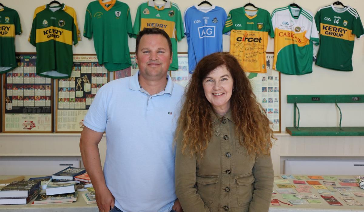 Offaly_Express's tweet photo. This will be a brilliant watch 👇👇👇 https://t.co/lOht5vBSU5 https://t.co/XNhm3sdsvC