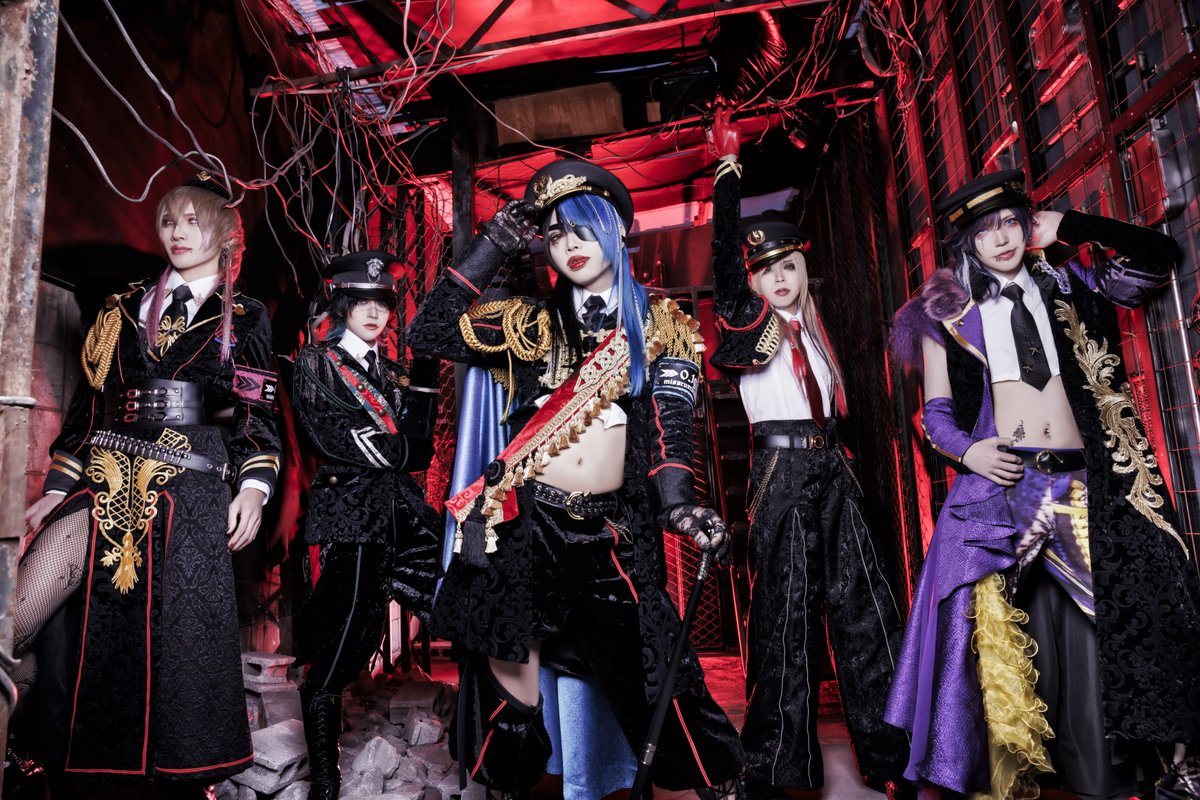 0.1gの誤算 CDセット 0.1gの誤算 cd - メルカリ