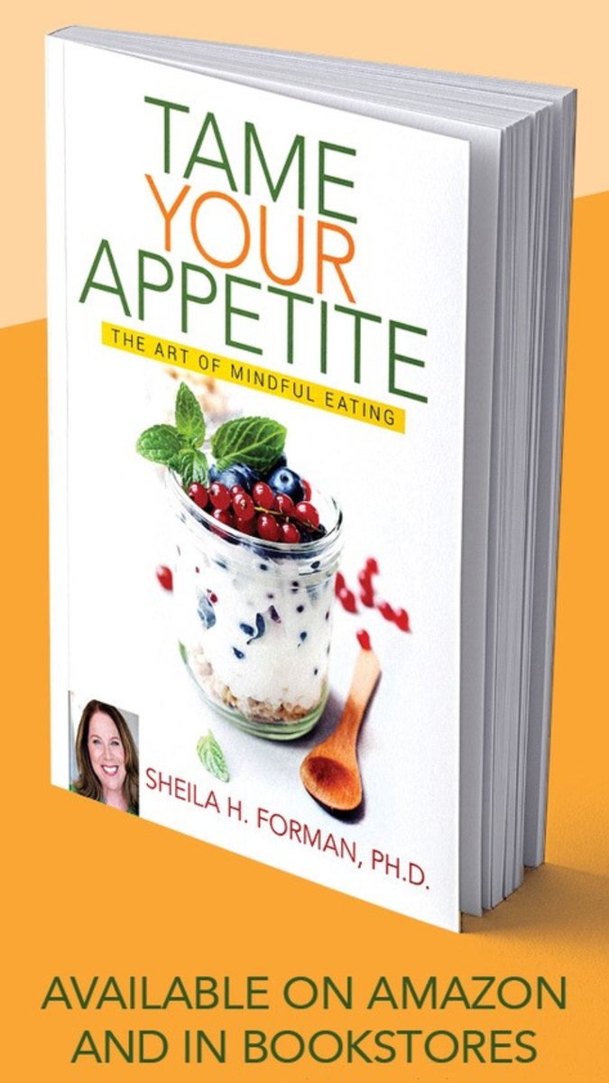 Check out Dr. Sheila's What Well Women Want #podcast about #mindfuleating @wellwomencoaching! Links below #tameyourappetite #mindfulness #nondiet @tameyourappetite @TVGuestepert) wellwomencoaching.com/podcast podcasts.apple.com/podcast/id1577… open.spotify.com/show/7sWdNtTIa…