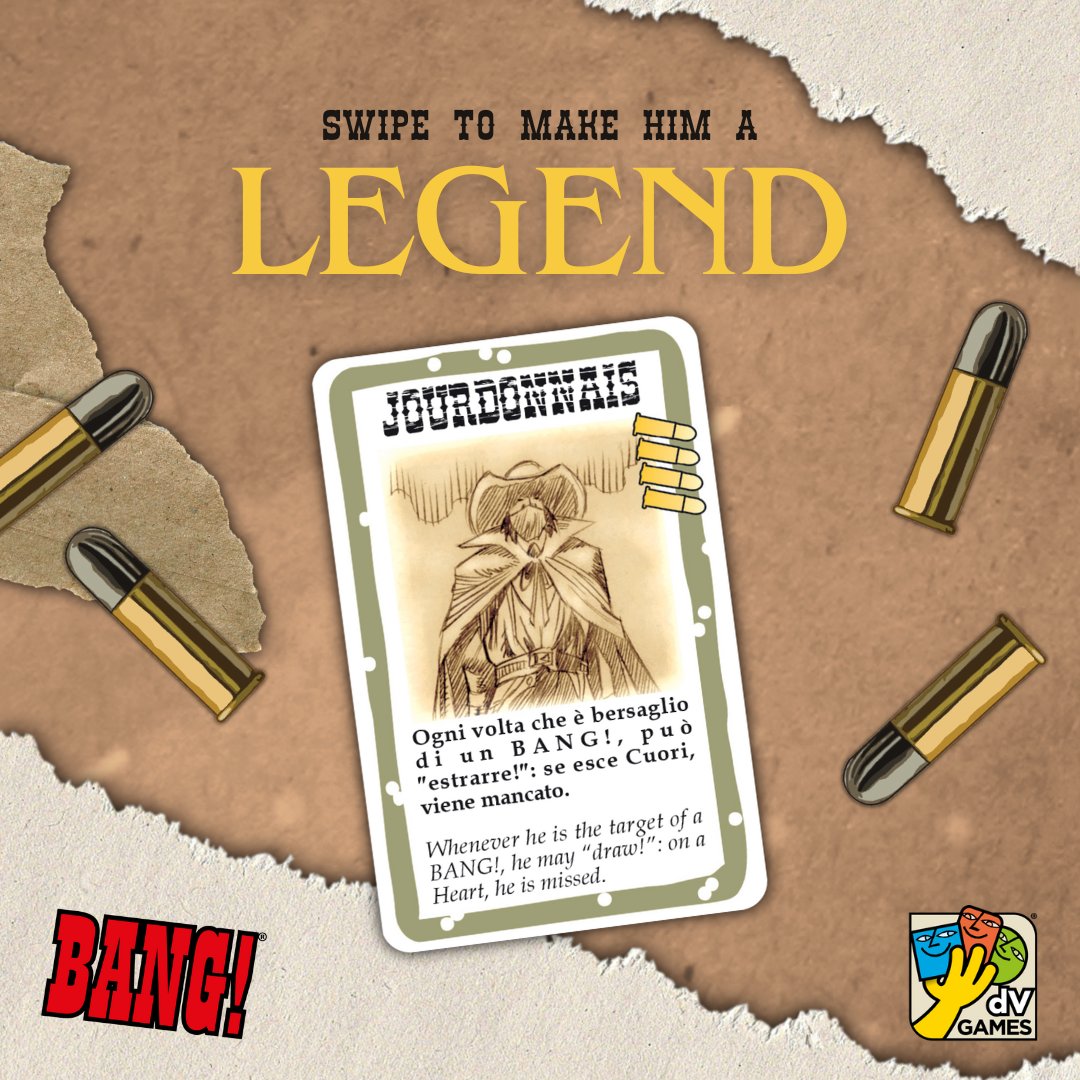 DV Games tweet media