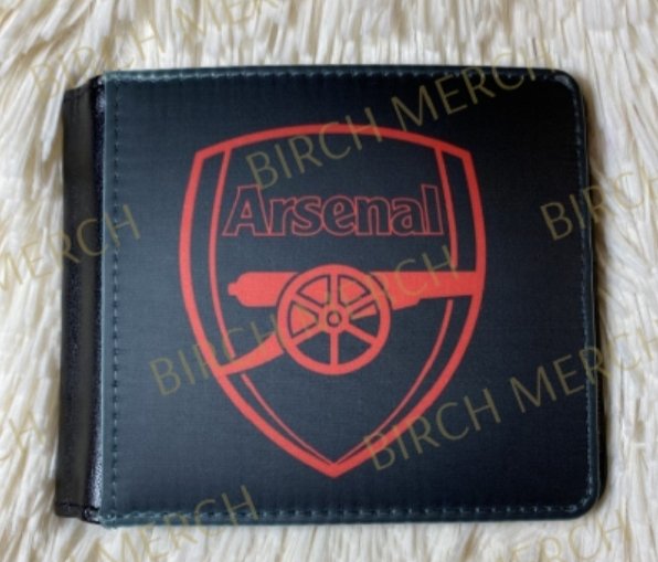 Birch Merch tweet media