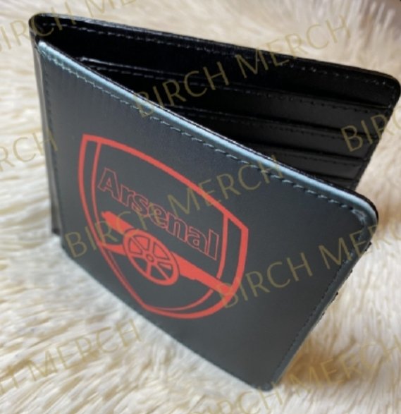 Birch Merch tweet media