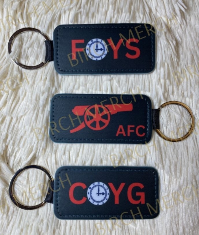 Birch Merch tweet media