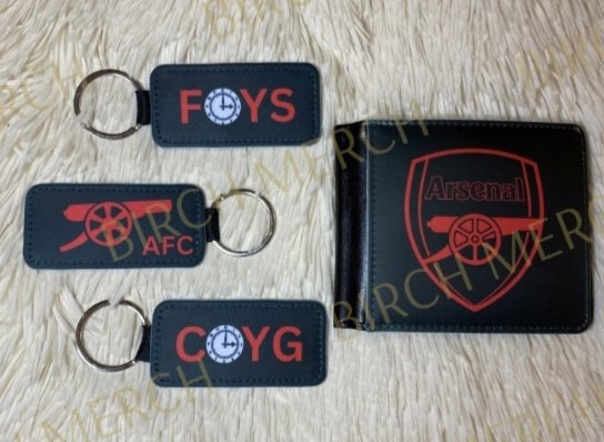 Birch Merch tweet media