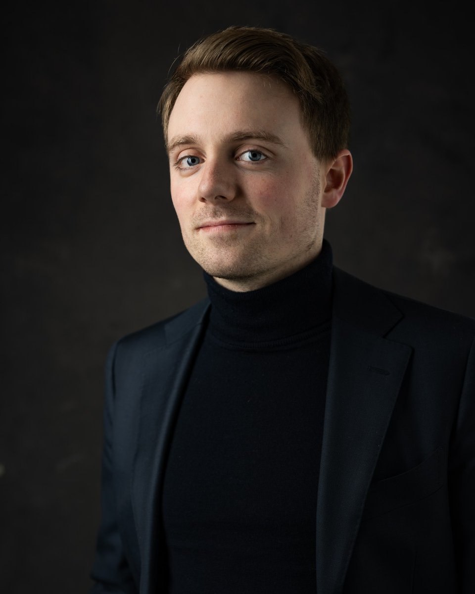 RTÉ lyric fm tweet media