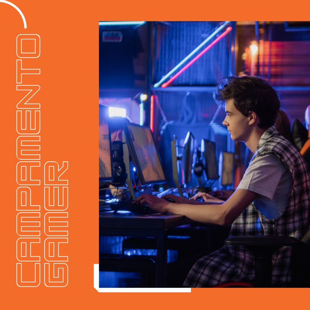 MetaGamingshop's tweet photo. ¿Quieres ser un profesional en el mundo de los esports? Descubre todo sobre los campamentos gaming en nuestra web. https://t.co/6EXBoyEzbC 

#gaming #gaminglife #gamingnews #gamingsetup #gamingcommunity #gamer #gamer4life #tienda #tiendavirtual #modagamer #eventosgamer https://t.co/oeEejeNDBG