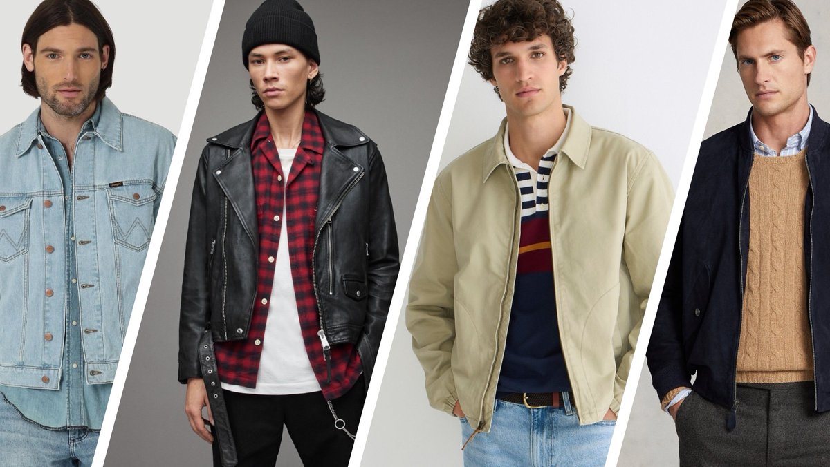 Houston_Equity1's tweet photo. Mens Casual Jackets To Wear With Jeans

#jackets #fashion #jacket #hoodies #style #jacketstyle #mensfashion #tshirts #leatherjacket #shorts #sportswear 

https://t.co/lWbd6yrmRW https://t.co/0BYIfC2zbg