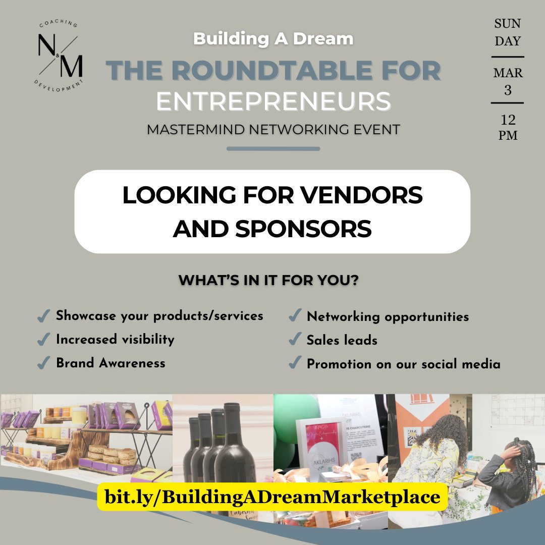 Life Coach. Educator. Entrepreneur. tweet media