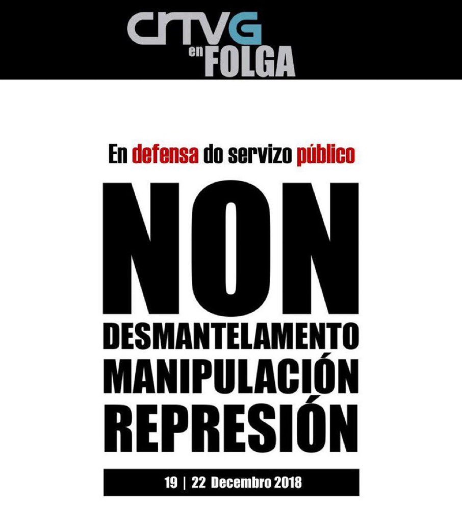 MartaNoro's tweet photo. @GaiusBaltarDr @Morgade8 @antonsilva77 @DefendeAGalega Vexo que non estades ben informadas. Falar por falar. Será por folgas. https://t.co/Dbkm9sZMeO