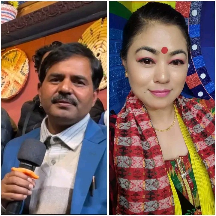 sudipa_12's tweet photo. कृष्ण कँडेलको शर्मिला श्रेष्ठलाई पत्र लेख्दै  प्रश्न सोध्नु भएछ  : 'शर्मिला बहिनी ! यदि मैले तपाईंलाई ह्यारेसमेन्ट गरेको थिएँ भने तीन वर्ष के हेर्नुभयो भन्नुस् त ? 
कृष्ण जी यो मामिलामा हाम्रो समाज के कस्तो छ कुन सोचमा छ जान्न बुझ्न पछिल्ला दुई हाइप्रोफाइल केस समीक्षा र गौशाला २६को हेरे हुन्छ। यहाँ पीडितले साथ र समर्थन पाउनेछन् भन्ने आशा गर्नु बेकार छ।यस्तो समाजमा शर्मिला श्रेष्ठ मात्र हैन कसैले पनि मलाई ह्यारासमेन्ट गरिय��� भनेर अगाडि आउन बहुत ठूलो हिम्मत चाहिन्छ र त्यो हिम्मत जुटाउन समय  लाग्छ। कतिपय अवस्थामा र व्यक्तिलाई आफू कुनै पनि मानसिक र शारीरिक हिंसाको सिकार भएको जान बुझ्न पनि समय लाग्छ। त्यसैले ३ बर्ष सम्म के हेरेर बसेको भन्ने तर्कले तपाईंको बचाव गर्न गाह्रो छ। तपाईको पक्षमा पछिल्ला दुई पीडक कै हाराहारीमा फ्यान फलोइङ छ। तपाईंको बचावमा भिड उत्रने छ। भीडले सत्य भन्दा पनि लोकप्रियता हेर्नेछ।  तपा�� निर्दोष कि दोषी समयले बताउला। तर कुनै पनि महिलाले आफू पीडित भएको घटना सार्वजनिक गर्न ठूलो हिम्मत जुटाउनु पर्छ र आफ्नो इज्जत मान प्रतिष्ठा कैरियर परिवार सबै दाउमा लगाउनु पर्छ। त्यसैले सर्मिलाको आरोप आधारहिन नहोल कि!😡😡
साभार