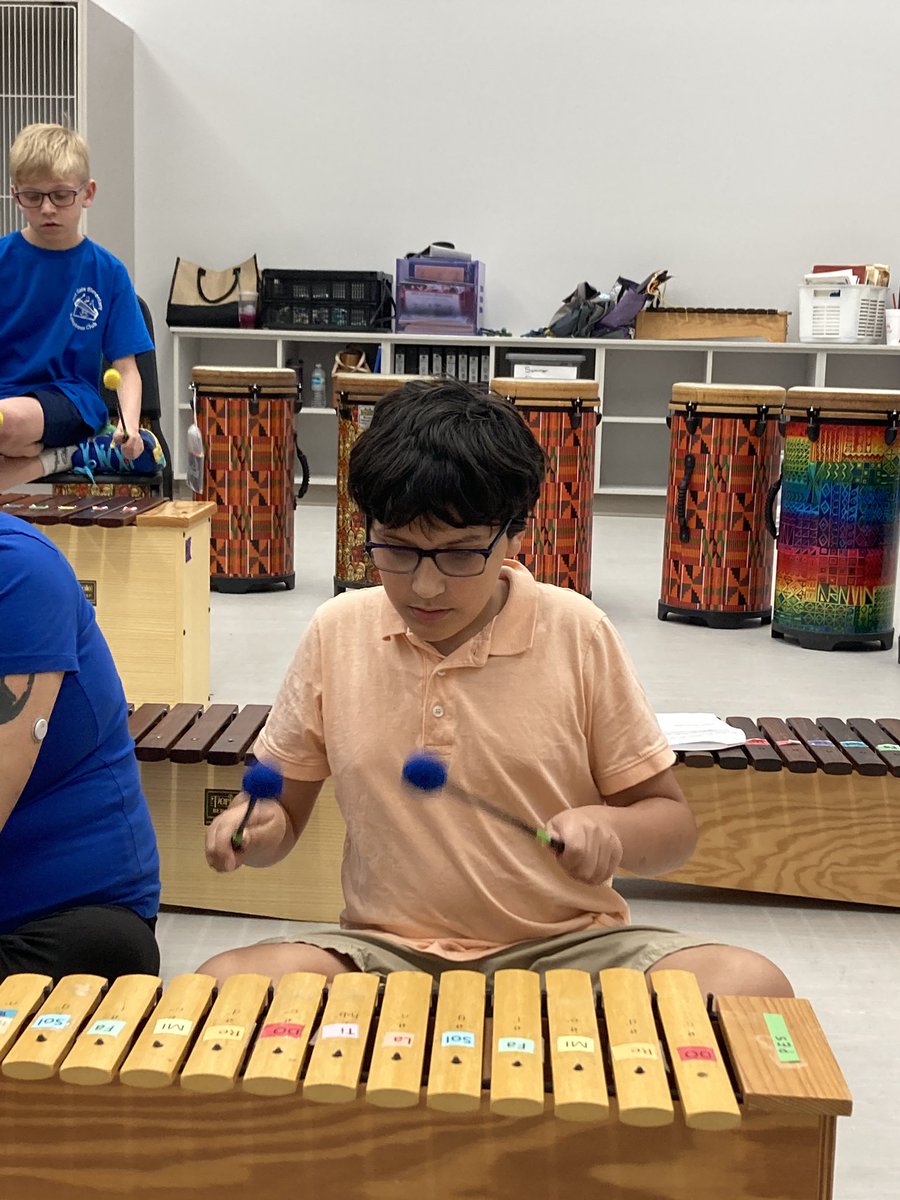 Mrs. Colon tweet media