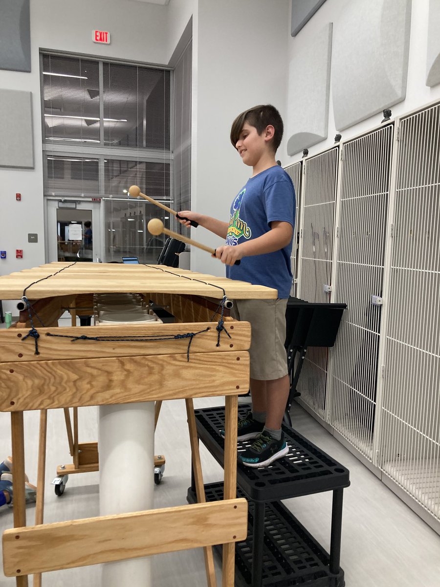 Mrs. Colon tweet media