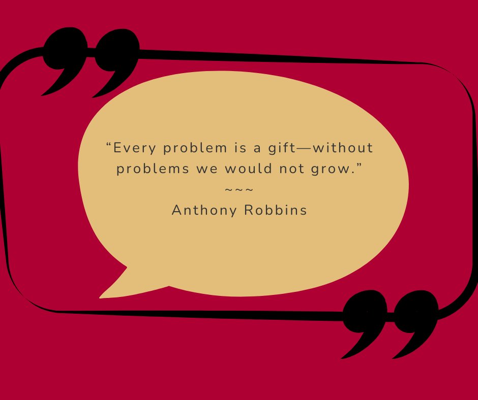 As a global icon in personal development, Tony Robbins is dedicated to empowering individuals to unleash their full potential and live extraordinary lives. Through his books, programs, and live events, he continues to inspire and transform the lives of millions around the world.